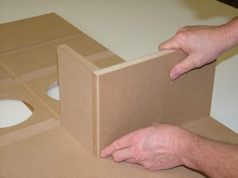 Atlantis MK2 - 07.jpg